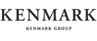 Kenmark logo