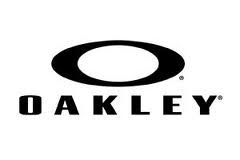 Oakley logo