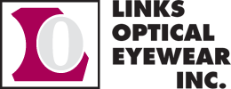 Links Optical Eyewear, Inc. | Bellingham, WA